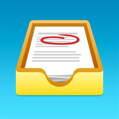 showbie|showbie for pc.